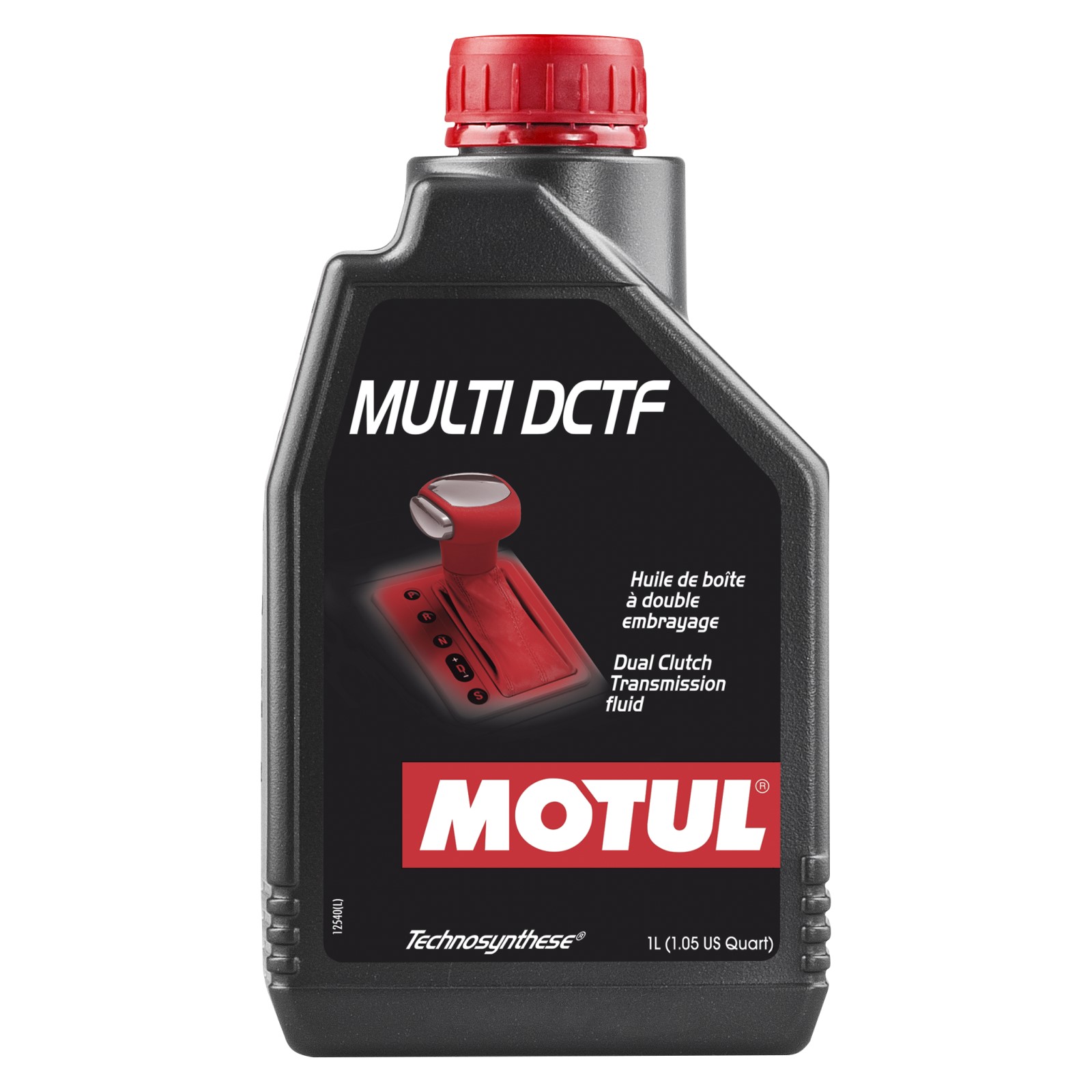 MOTU105786-6